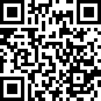 hogwarts mystery最新版