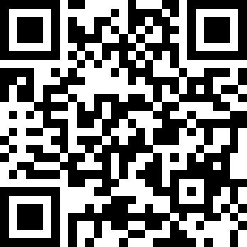 圣斗士星矢：重生