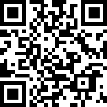 闲置铁路大亨最新版