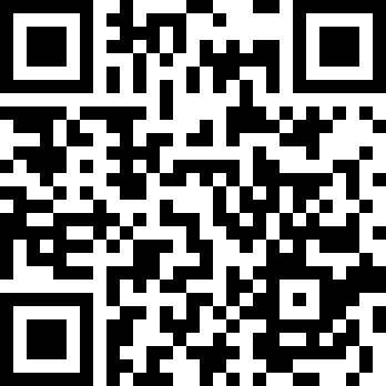 冒险之旅官方正版