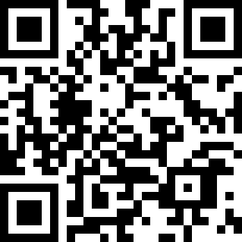 PUBG地铁逃生正版