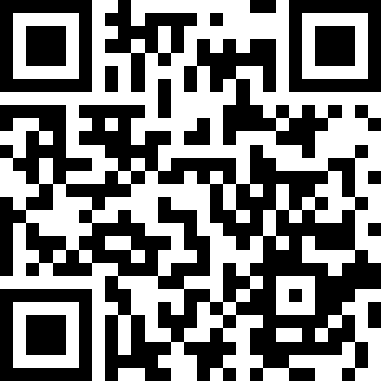 趣味果蔬连连看