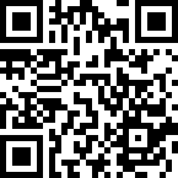 全民枪战2官方版
