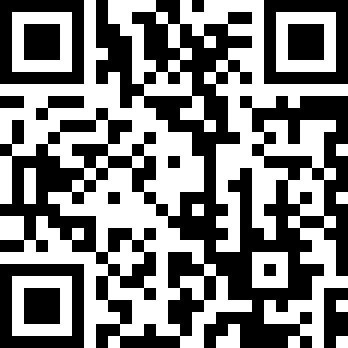 火柴人战争遗产无限钻石版99999