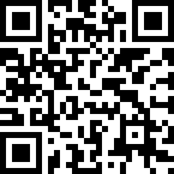 PUBG轻量版(PUBGMOBILE LITE)