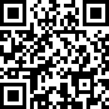 杜拉拉升职记手游官方版