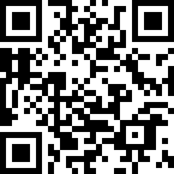 王者荣耀2025最新版