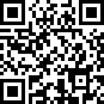 三国战纪2官方正版