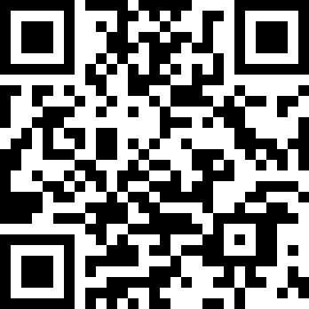 大唐仙灵(0.1折每天送6480)