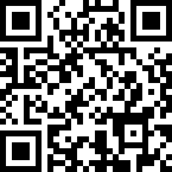 地铁跑酷空间站无邪叶烸原创修改MOD