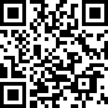 FIFA Mobile国际版