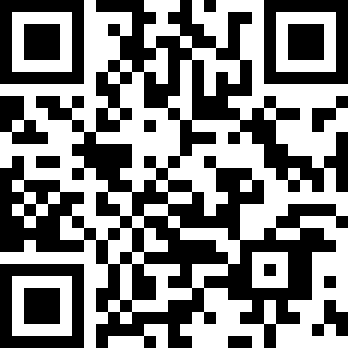 大船王之海怪日记