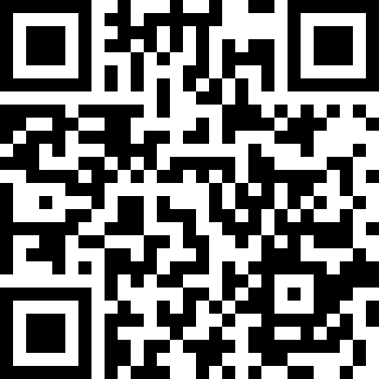 绝区零手游官方正版