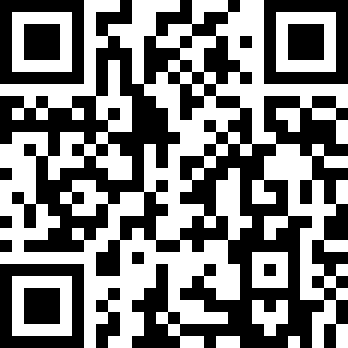 梦幻之光(Grimlight)