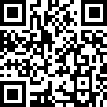 战火使命官方最新版