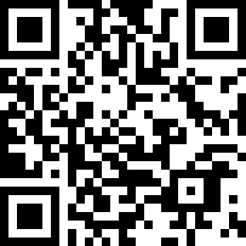 战地战争模拟器