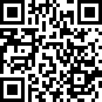 螃蟹之王手机版