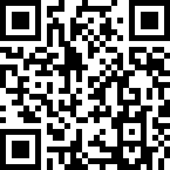 会说话的汤姆猫2