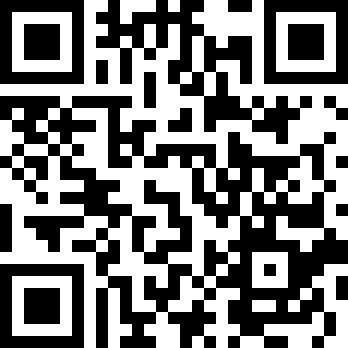 消除萌怪大作战0.1折手游