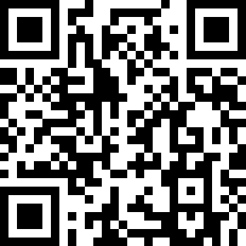 火柴人功夫大战