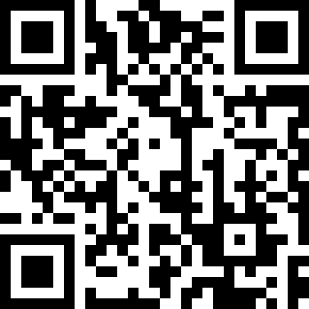 阿凡达世界国际服正版