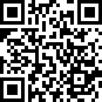 万智牌竞技场国际服