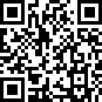 弓箭手大作战vivo版