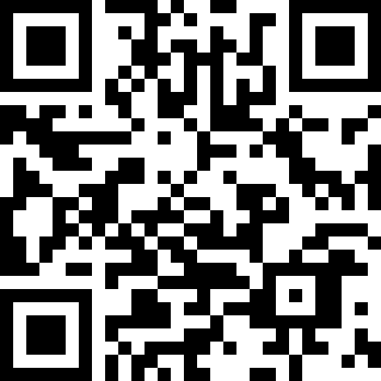 英魂之刃战略版