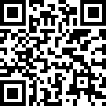 战舰移动2官方正版