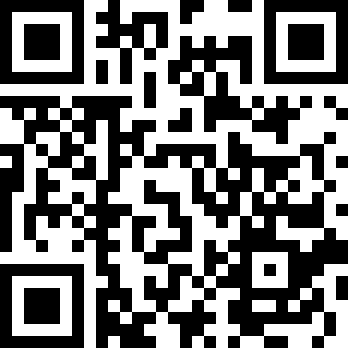 战火使命官方最新版