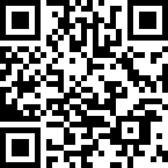 代号血战官方正版