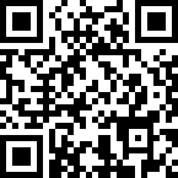 1945年经典射击游戏(1945 Air Force)