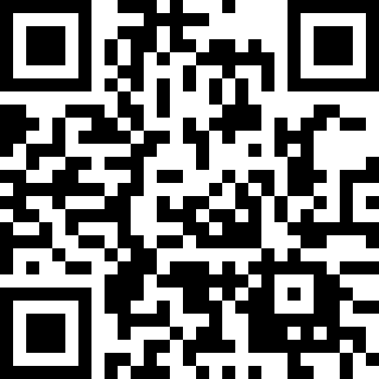 姚记捕鱼官方最新版