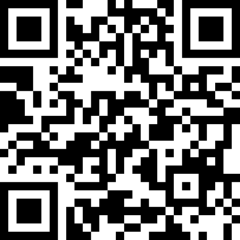 拯救猫猫中文版