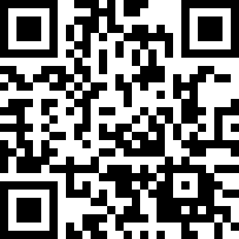 无双萌将官方版