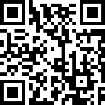 死亡之壳官方版