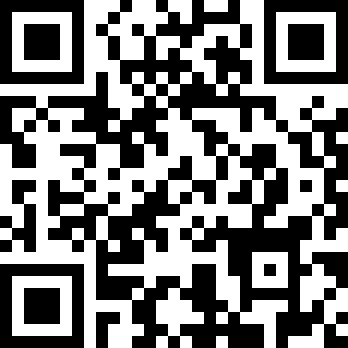魔法公主礼仪学院