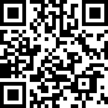 托卡生活寿司店官方版