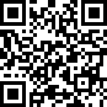 奥特曼王者传奇