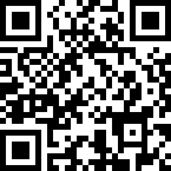 住客大人的心愿