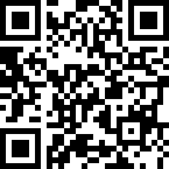 最后的原始人官方正版