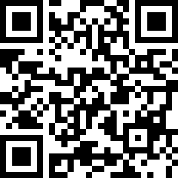 吉祥街机捕鱼手游