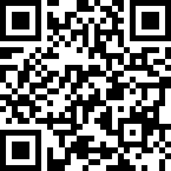 精灵宝贝官方正版