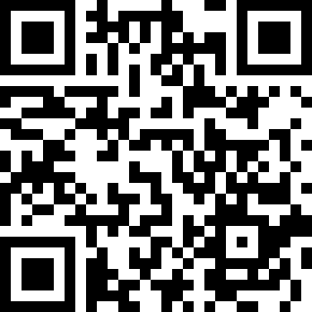 地铁跑酷空间站无邪叶烸原创修改MOD