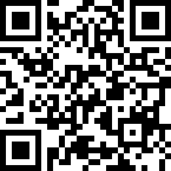 地狱有什么不好国际服(What in HELL is Bad)