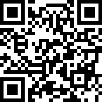 战双帕弥什网易mumu服