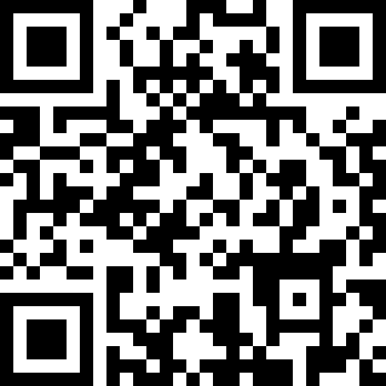 这就是江湖官方版