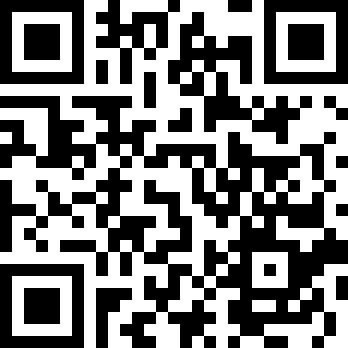 勇气召唤二战最新版(Call Of Courage)