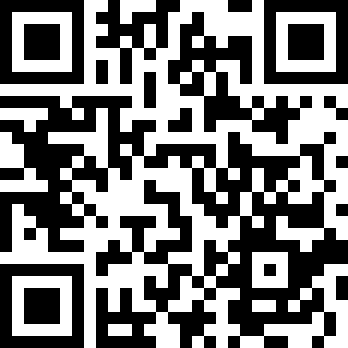 浮空秘境官方正版