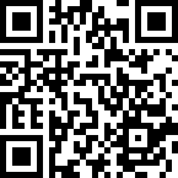 星厨烹饪记官方版